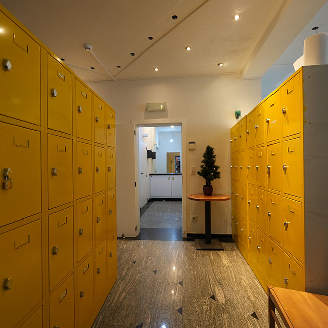 photo gallery eleven