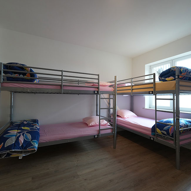 photo gallery sixteen