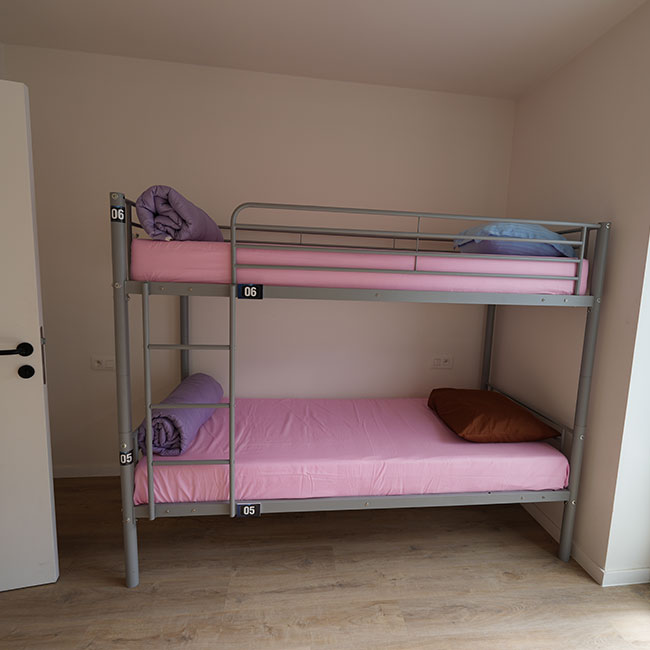 photo gallery nineteen