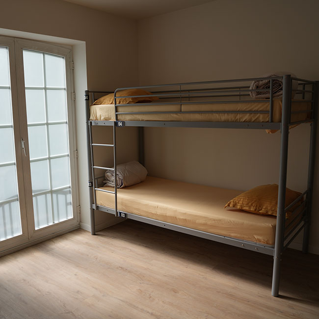 photo gallery twenty