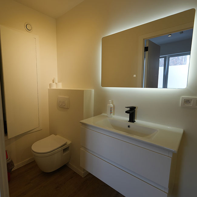 photo gallery twenty-two