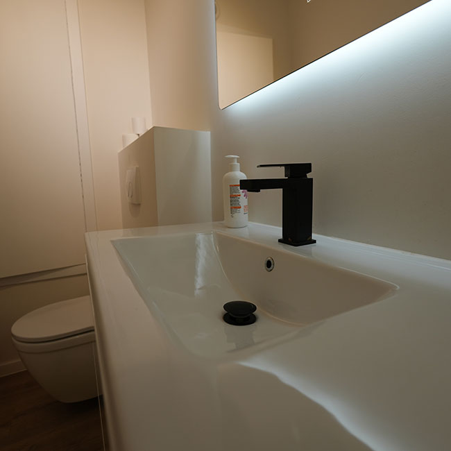 photo gallery twenty-four