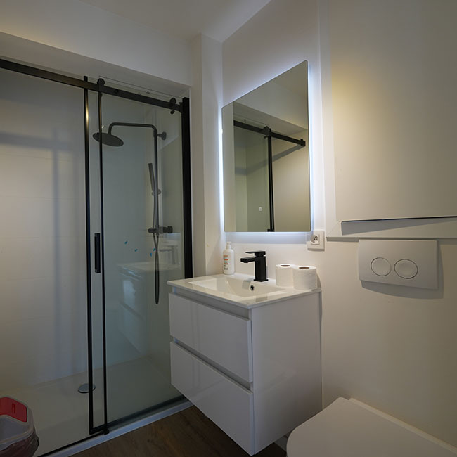 photo gallery twenty-five