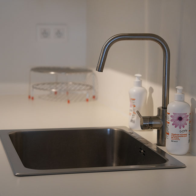 photo gallery twenty-seven